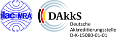 logo_dakks_messtechnik_18055