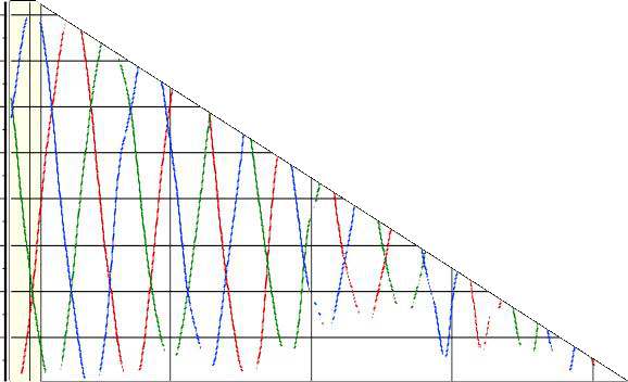 第2页-11