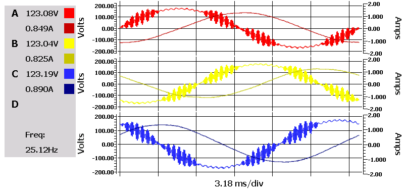 第11页-45