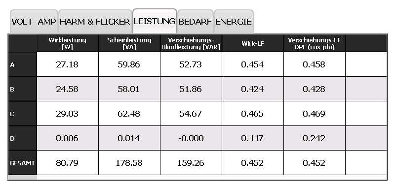 第12页-47