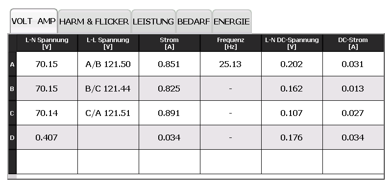 第12页-48